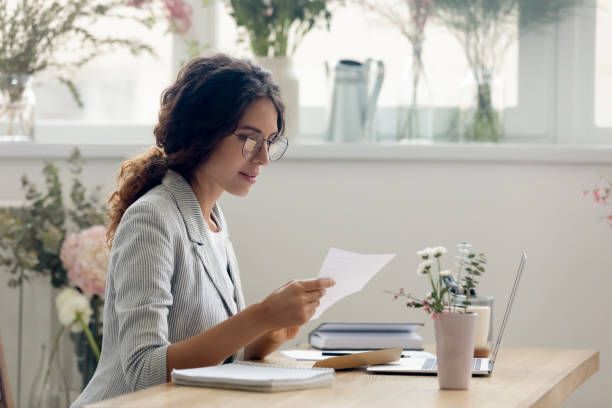 Best Secured Loans  in Bonneauville, PA