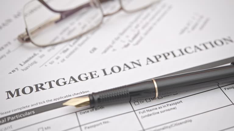 Best Debt Consolidation Loans  in Bonneauville, PA