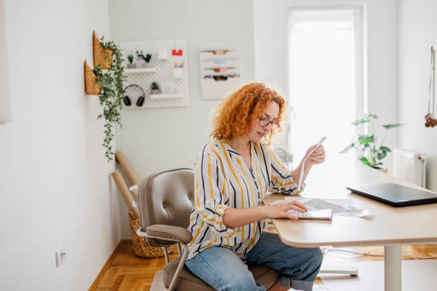 Best Small Business Administration (SBA) Loans  in Bonneauville, PA