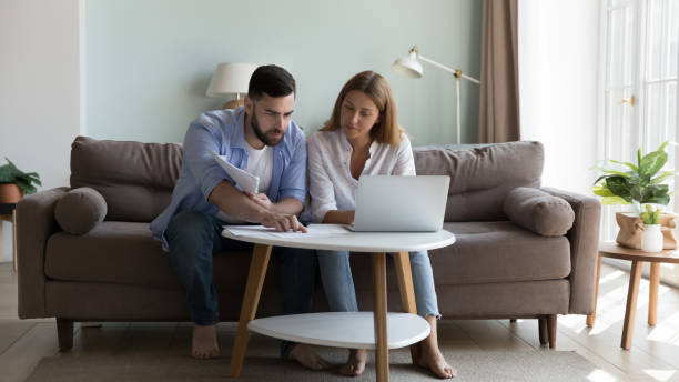 Best Home Equity Lines of Credit (HELOC)  in Bonneauville, PA