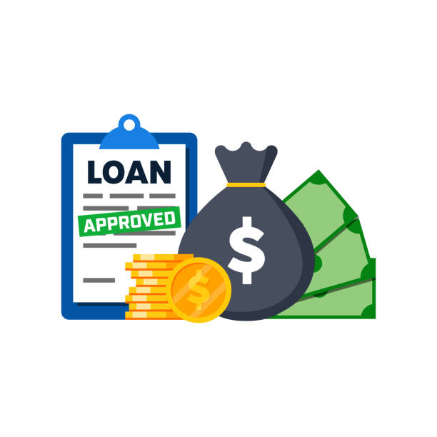 Best Payday Loans  in Bonneauville, PA