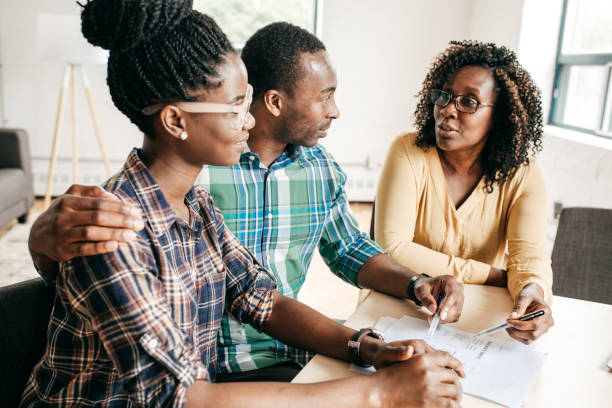 Best Student Loans  in Bonneauville, PA
