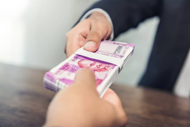 Best Unsecured Loans  in Bonneauville, PA